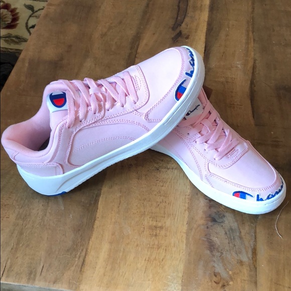 super c court low sneakers